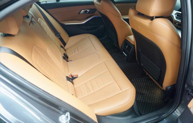 ขายรถเก๋งมือสอง-bmw-บีเอ็มดับบลิว-320d-สามสองศูนย์ดี-รถปี2020-รหัส78312-c02f6b22.jpg ขายรถเก๋งมือสอง-bmw-บีเอ็มดับบลิว-320d-สามสองศูนย์ดี-รถปี2020-รหัส78312-c02f6b22.jpg