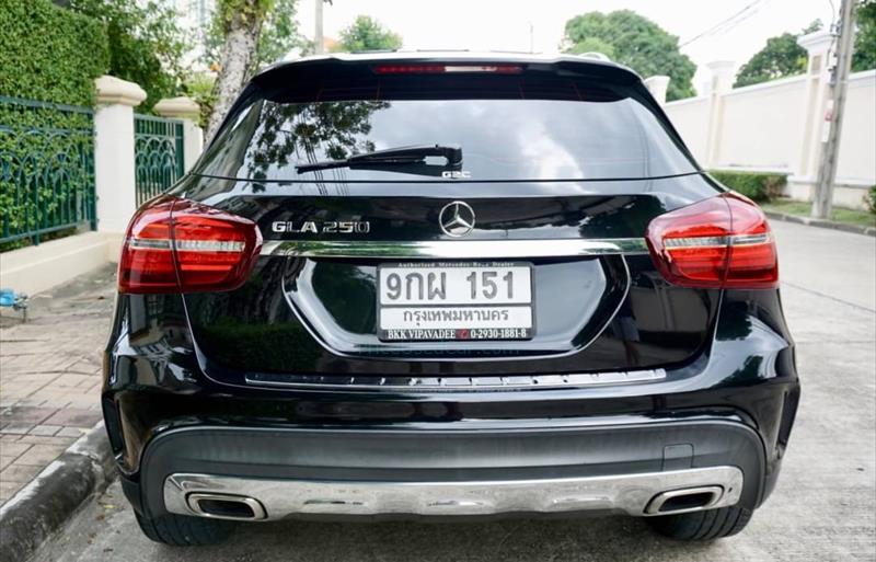 ขายรถเก๋งมือสอง-mercedes-benz-เมอร์เซเดสเบนซ์-gla250-รถปี2019-รหัส78313-006c35cc.jpg ขายรถเก๋งมือสอง-mercedes-benz-เมอร์เซเดสเบนซ์-gla250-รถปี2019-รหัส78313-006c35cc.jpg