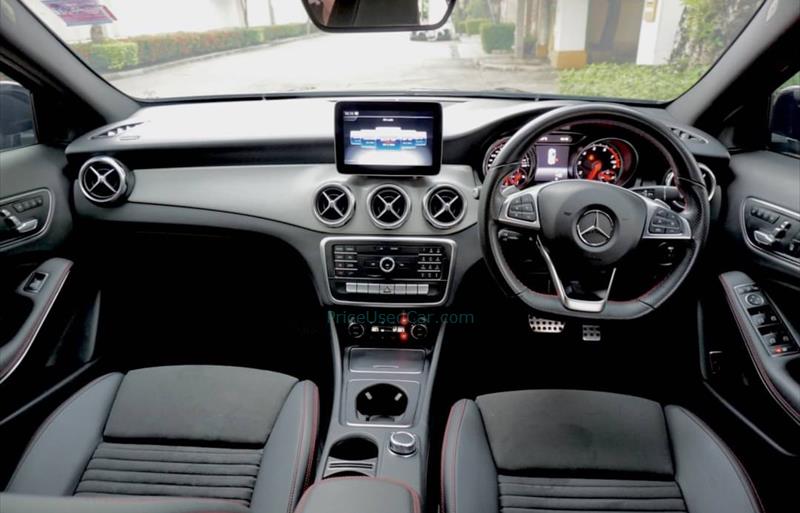 ขายรถเก๋งมือสอง-mercedes-benz-เมอร์เซเดสเบนซ์-gla250-รถปี2019-รหัส78313-221e2faf.jpg ขายรถเก๋งมือสอง-mercedes-benz-เมอร์เซเดสเบนซ์-gla250-รถปี2019-รหัส78313-221e2faf.jpg