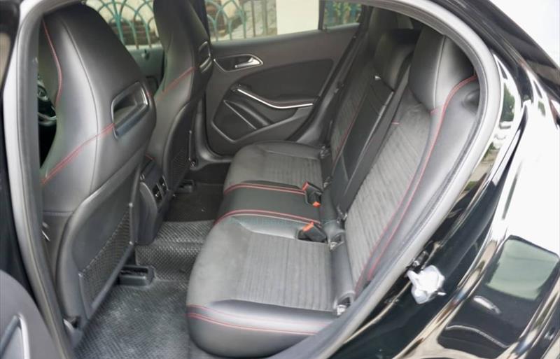 ขายรถเก๋งมือสอง-mercedes-benz-เมอร์เซเดสเบนซ์-gla250-รถปี2019-รหัส78313-f27fa661.jpg ขายรถเก๋งมือสอง-mercedes-benz-เมอร์เซเดสเบนซ์-gla250-รถปี2019-รหัส78313-f27fa661.jpg
