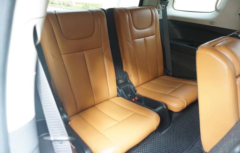 ขายรถ-suv-มือสอง-isuzu-อีซูซุ-mu-x-มิวเอ็กซ์-รถปี2016-รหัส78314-14d6e4d6.jpg ขายรถ-suv-มือสอง-isuzu-อีซูซุ-mu-x-มิวเอ็กซ์-รถปี2016-รหัส78314-14d6e4d6.jpg