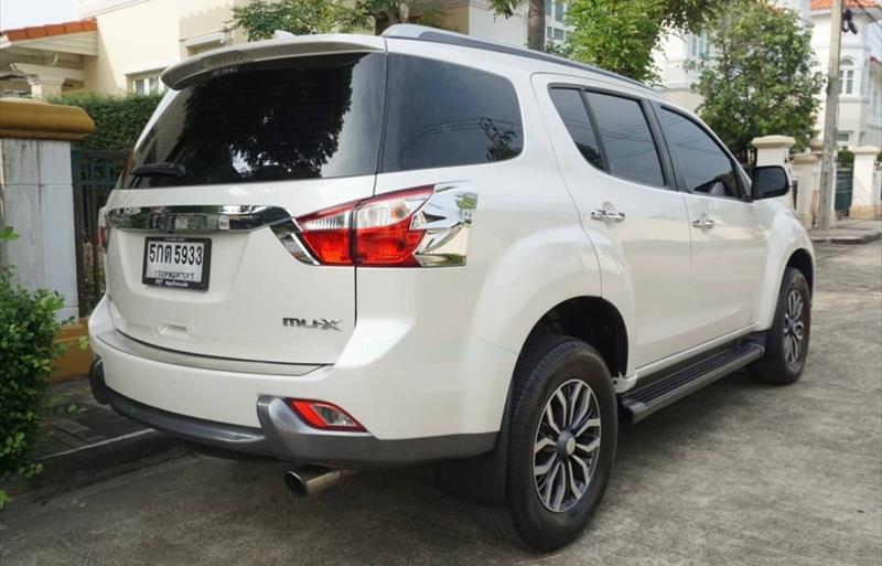 ขายรถ-suv-มือสอง-isuzu-อีซูซุ-mu-x-มิวเอ็กซ์-รถปี2016-รหัส78314-39edf5bc.jpg ขายรถ-suv-มือสอง-isuzu-อีซูซุ-mu-x-มิวเอ็กซ์-รถปี2016-รหัส78314-39edf5bc.jpg