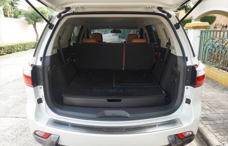 ขายรถ-suv-มือสอง-isuzu-อีซูซุ-mu-x-มิวเอ็กซ์-รถปี2016-รหัส78314-a0abbeeb.jpg ขายรถ-suv-มือสอง-isuzu-อีซูซุ-mu-x-มิวเอ็กซ์-รถปี2016-รหัส78314-a0abbeeb.jpg