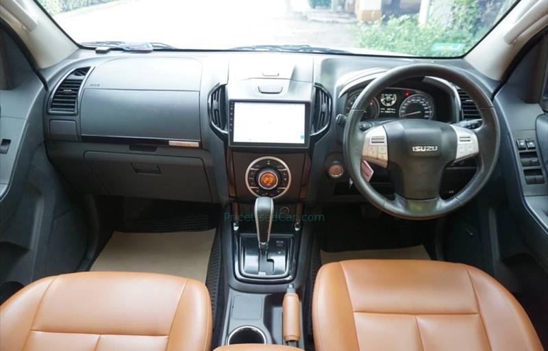 ขายรถ-suv-มือสอง-isuzu-อีซูซุ-mu-x-มิวเอ็กซ์-รถปี2016-รหัส78314-b9da75c9.jpg ขายรถ-suv-มือสอง-isuzu-อีซูซุ-mu-x-มิวเอ็กซ์-รถปี2016-รหัส78314-b9da75c9.jpg