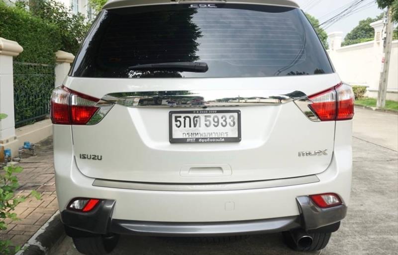 ขายรถ-suv-มือสอง-isuzu-อีซูซุ-mu-x-มิวเอ็กซ์-รถปี2016-รหัส78314-bfc09d96.jpg ขายรถ-suv-มือสอง-isuzu-อีซูซุ-mu-x-มิวเอ็กซ์-รถปี2016-รหัส78314-bfc09d96.jpg