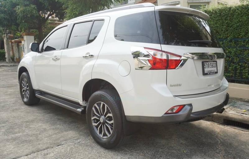 ขายรถ-suv-มือสอง-isuzu-อีซูซุ-mu-x-มิวเอ็กซ์-รถปี2016-รหัส78314-cbf49e03.jpg ขายรถ-suv-มือสอง-isuzu-อีซูซุ-mu-x-มิวเอ็กซ์-รถปี2016-รหัส78314-cbf49e03.jpg