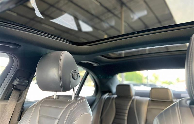 ขายรถเก๋งมือสอง-mercedes-benz-เมอร์เซเดสเบนซ์-e350-รถปี2017-รหัส78318-42f1e80a.jpg ขายรถเก๋งมือสอง-mercedes-benz-เมอร์เซเดสเบนซ์-e350-รถปี2017-รหัส78318-42f1e80a.jpg