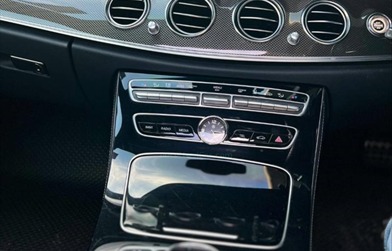 ขายรถเก๋งมือสอง-mercedes-benz-เมอร์เซเดสเบนซ์-e350-รถปี2017-รหัส78318-5a3ac342.jpg ขายรถเก๋งมือสอง-mercedes-benz-เมอร์เซเดสเบนซ์-e350-รถปี2017-รหัส78318-5a3ac342.jpg