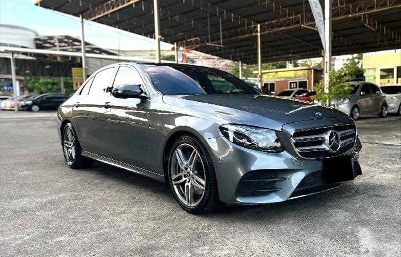 ขายรถเก๋งมือสอง-mercedes-benz-เมอร์เซเดสเบนซ์-e350-รถปี2017-รหัส78318-bc1603ab.jpg ขายรถเก๋งมือสอง-mercedes-benz-เมอร์เซเดสเบนซ์-e350-รถปี2017-รหัส78318-bc1603ab.jpg