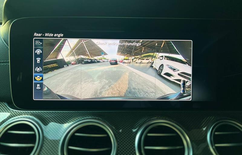 ขายรถเก๋งมือสอง-mercedes-benz-เมอร์เซเดสเบนซ์-e350-รถปี2017-รหัส78318-f137506e.jpg ขายรถเก๋งมือสอง-mercedes-benz-เมอร์เซเดสเบนซ์-e350-รถปี2017-รหัส78318-f137506e.jpg