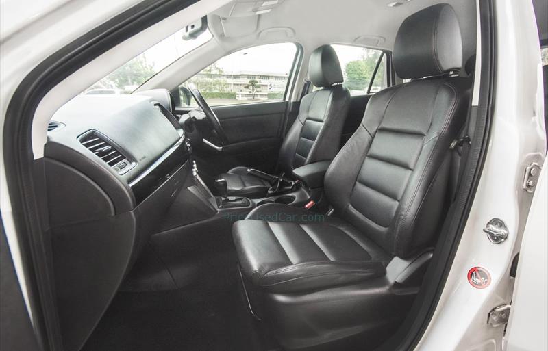 ขายรถ-suv-มือสอง-mazda-มาสด้า-cx-5-ซีเอ็กซ์5-รถปี2014-รหัส78319-0707130c.jpg ขายรถ-suv-มือสอง-mazda-มาสด้า-cx-5-ซีเอ็กซ์5-รถปี2014-รหัส78319-0707130c.jpg
