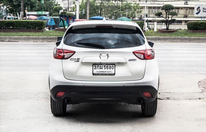 ขายรถ-suv-มือสอง-mazda-มาสด้า-cx-5-ซีเอ็กซ์5-รถปี2014-รหัส78319-1a39855c.jpg ขายรถ-suv-มือสอง-mazda-มาสด้า-cx-5-ซีเอ็กซ์5-รถปี2014-รหัส78319-1a39855c.jpg