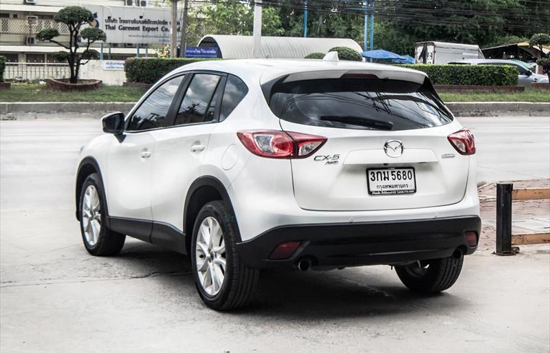 ขายรถ-suv-มือสอง-mazda-มาสด้า-cx-5-ซีเอ็กซ์5-รถปี2014-รหัส78319-22324eea.jpg ขายรถ-suv-มือสอง-mazda-มาสด้า-cx-5-ซีเอ็กซ์5-รถปี2014-รหัส78319-22324eea.jpg