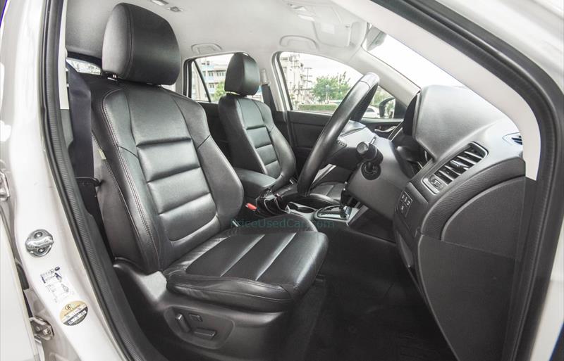 ขายรถ-suv-มือสอง-mazda-มาสด้า-cx-5-ซีเอ็กซ์5-รถปี2014-รหัส78319-4a065c98.jpg ขายรถ-suv-มือสอง-mazda-มาสด้า-cx-5-ซีเอ็กซ์5-รถปี2014-รหัส78319-4a065c98.jpg