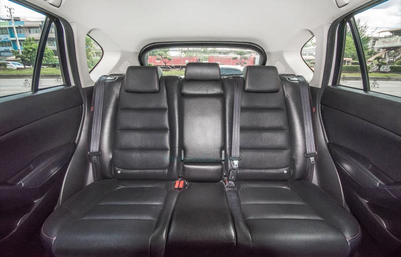 ขายรถ-suv-มือสอง-mazda-มาสด้า-cx-5-ซีเอ็กซ์5-รถปี2014-รหัส78319-7ac5ebcb.jpg ขายรถ-suv-มือสอง-mazda-มาสด้า-cx-5-ซีเอ็กซ์5-รถปี2014-รหัส78319-7ac5ebcb.jpg