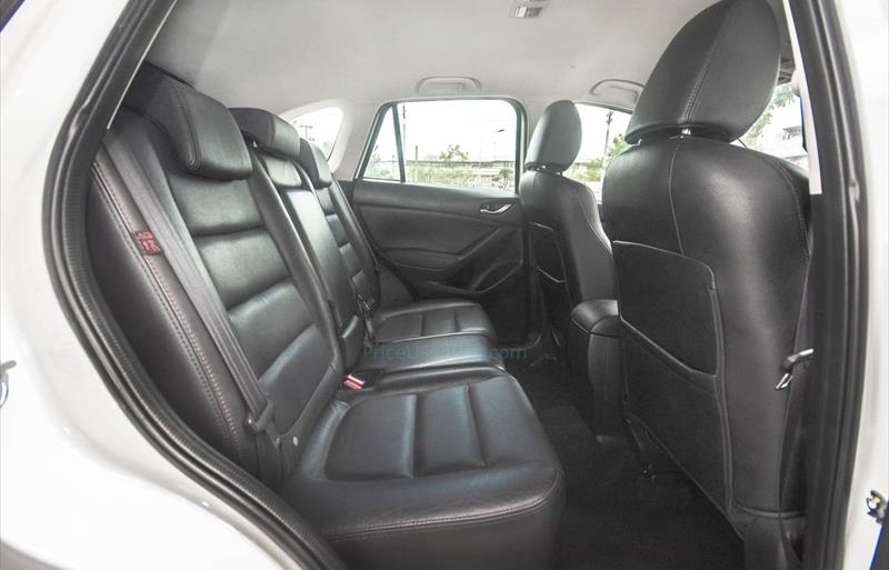 ขายรถ-suv-มือสอง-mazda-มาสด้า-cx-5-ซีเอ็กซ์5-รถปี2014-รหัส78319-9ff0f633.jpg ขายรถ-suv-มือสอง-mazda-มาสด้า-cx-5-ซีเอ็กซ์5-รถปี2014-รหัส78319-9ff0f633.jpg