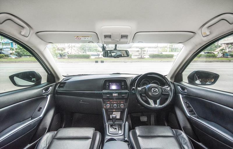 ขายรถ-suv-มือสอง-mazda-มาสด้า-cx-5-ซีเอ็กซ์5-รถปี2014-รหัส78319-a7a94b67.jpg ขายรถ-suv-มือสอง-mazda-มาสด้า-cx-5-ซีเอ็กซ์5-รถปี2014-รหัส78319-a7a94b67.jpg