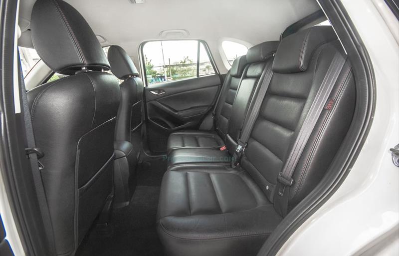 ขายรถ-suv-มือสอง-mazda-มาสด้า-cx-5-ซีเอ็กซ์5-รถปี2014-รหัส78319-d79c38e6.jpg ขายรถ-suv-มือสอง-mazda-มาสด้า-cx-5-ซีเอ็กซ์5-รถปี2014-รหัส78319-d79c38e6.jpg