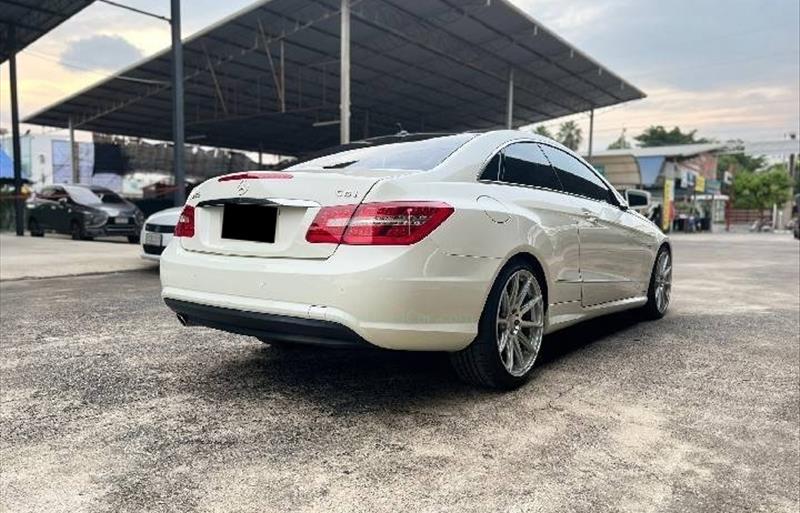 ขายรถเก๋งมือสอง-mercedes-benz-เมอร์เซเดสเบนซ์-e250-amg-รถปี2011-รหัส78320-09f38a67.jpg ขายรถเก๋งมือสอง-mercedes-benz-เมอร์เซเดสเบนซ์-e250-amg-รถปี2011-รหัส78320-09f38a67.jpg