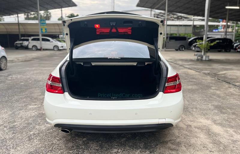 ขายรถเก๋งมือสอง-mercedes-benz-เมอร์เซเดสเบนซ์-e250-amg-รถปี2011-รหัส78320-46af7538.jpg ขายรถเก๋งมือสอง-mercedes-benz-เมอร์เซเดสเบนซ์-e250-amg-รถปี2011-รหัส78320-46af7538.jpg