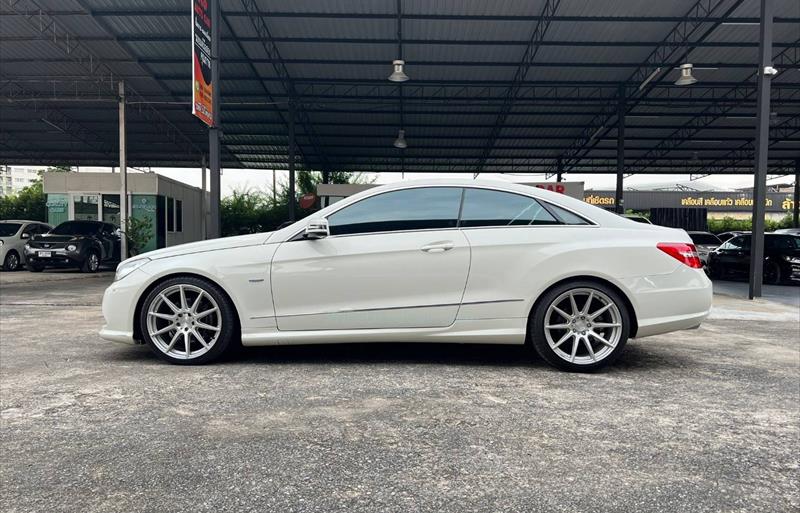 ขายรถเก๋งมือสอง-mercedes-benz-เมอร์เซเดสเบนซ์-e250-amg-รถปี2011-รหัส78320-48dabfba.jpg ขายรถเก๋งมือสอง-mercedes-benz-เมอร์เซเดสเบนซ์-e250-amg-รถปี2011-รหัส78320-48dabfba.jpg