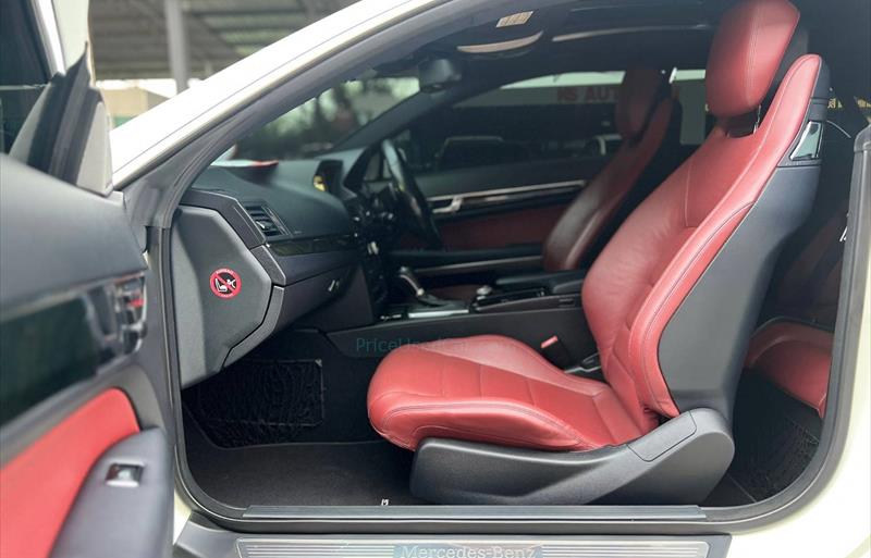 ขายรถเก๋งมือสอง-mercedes-benz-เมอร์เซเดสเบนซ์-e250-amg-รถปี2011-รหัส78320-61db14bb.jpg ขายรถเก๋งมือสอง-mercedes-benz-เมอร์เซเดสเบนซ์-e250-amg-รถปี2011-รหัส78320-61db14bb.jpg