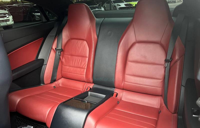 ขายรถเก๋งมือสอง-mercedes-benz-เมอร์เซเดสเบนซ์-e250-amg-รถปี2011-รหัส78320-a14cc652.jpg ขายรถเก๋งมือสอง-mercedes-benz-เมอร์เซเดสเบนซ์-e250-amg-รถปี2011-รหัส78320-a14cc652.jpg