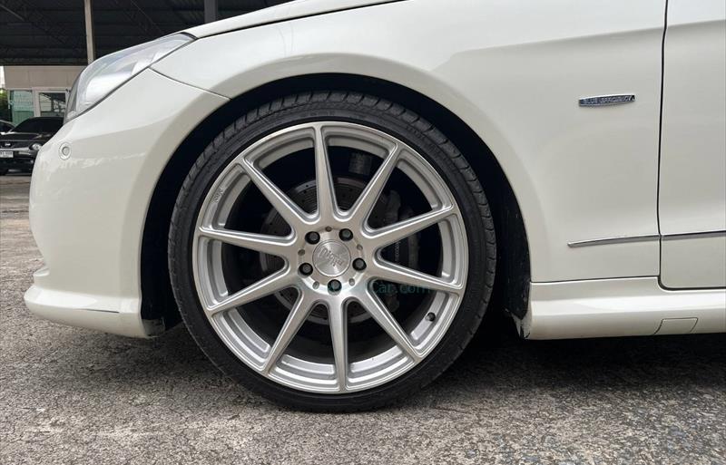 ขายรถเก๋งมือสอง-mercedes-benz-เมอร์เซเดสเบนซ์-e250-amg-รถปี2011-รหัส78320-c122c2a0.jpg ขายรถเก๋งมือสอง-mercedes-benz-เมอร์เซเดสเบนซ์-e250-amg-รถปี2011-รหัส78320-c122c2a0.jpg