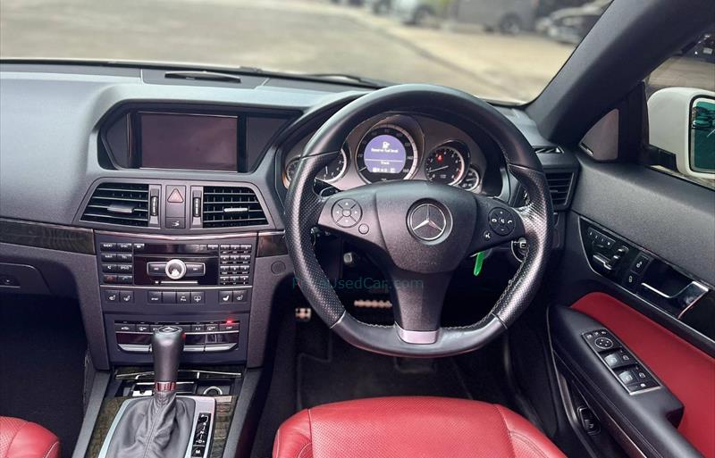 ขายรถเก๋งมือสอง-mercedes-benz-เมอร์เซเดสเบนซ์-e250-amg-รถปี2011-รหัส78320-cc242c92.jpg ขายรถเก๋งมือสอง-mercedes-benz-เมอร์เซเดสเบนซ์-e250-amg-รถปี2011-รหัส78320-cc242c92.jpg