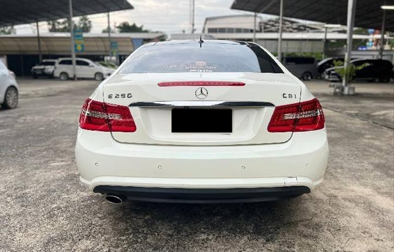 ขายรถเก๋งมือสอง-mercedes-benz-เมอร์เซเดสเบนซ์-e250-amg-รถปี2011-รหัส78320-ed0c936f.jpg ขายรถเก๋งมือสอง-mercedes-benz-เมอร์เซเดสเบนซ์-e250-amg-รถปี2011-รหัส78320-ed0c936f.jpg