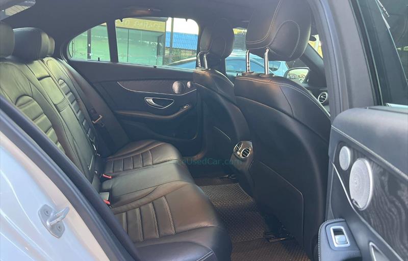 ขายรถเก๋งมือสอง-mercedes-benz-เมอร์เซเดสเบนซ์-c350-ซีสามห้าศูนย์-รถปี2016-รหัส78321-1691e60f.jpg ขายรถเก๋งมือสอง-mercedes-benz-เมอร์เซเดสเบนซ์-c350-ซีสามห้าศูนย์-รถปี2016-รหัส78321-1691e60f.jpg