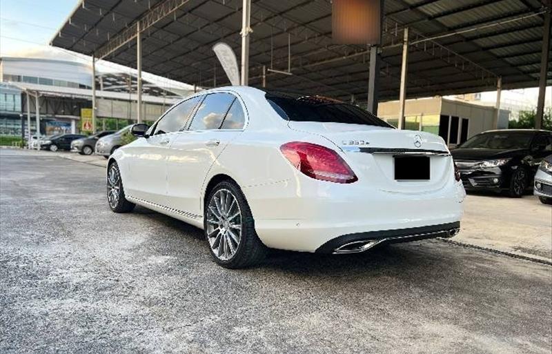 ขายรถเก๋งมือสอง-mercedes-benz-เมอร์เซเดสเบนซ์-c350-ซีสามห้าศูนย์-รถปี2016-รหัส78321-28667cce.jpg ขายรถเก๋งมือสอง-mercedes-benz-เมอร์เซเดสเบนซ์-c350-ซีสามห้าศูนย์-รถปี2016-รหัส78321-28667cce.jpg