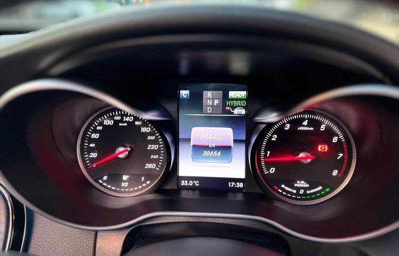 ขายรถเก๋งมือสอง-mercedes-benz-เมอร์เซเดสเบนซ์-c350-ซีสามห้าศูนย์-รถปี2016-รหัส78321-40da849a.jpg ขายรถเก๋งมือสอง-mercedes-benz-เมอร์เซเดสเบนซ์-c350-ซีสามห้าศูนย์-รถปี2016-รหัส78321-40da849a.jpg