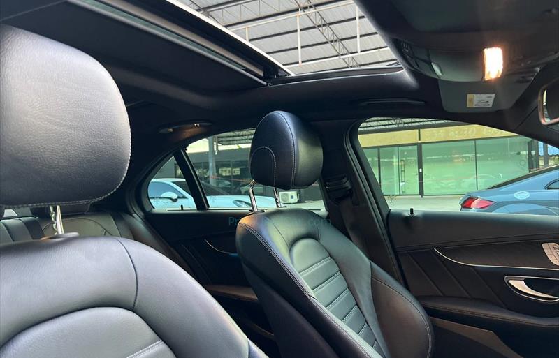 ขายรถเก๋งมือสอง-mercedes-benz-เมอร์เซเดสเบนซ์-c350-ซีสามห้าศูนย์-รถปี2016-รหัส78321-4ba6edd4.jpg ขายรถเก๋งมือสอง-mercedes-benz-เมอร์เซเดสเบนซ์-c350-ซีสามห้าศูนย์-รถปี2016-รหัส78321-4ba6edd4.jpg