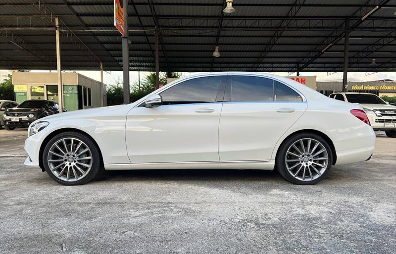 ขายรถเก๋งมือสอง-mercedes-benz-เมอร์เซเดสเบนซ์-c350-ซีสามห้าศูนย์-รถปี2016-รหัส78321-4c5430ee.jpg ขายรถเก๋งมือสอง-mercedes-benz-เมอร์เซเดสเบนซ์-c350-ซีสามห้าศูนย์-รถปี2016-รหัส78321-4c5430ee.jpg