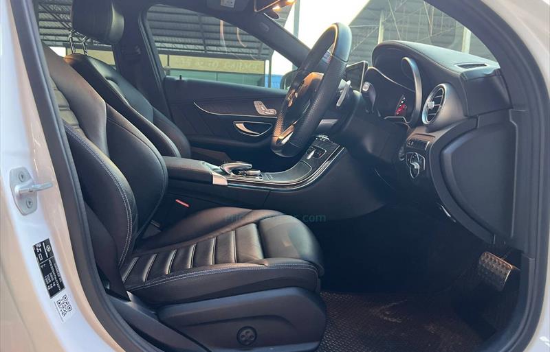 ขายรถเก๋งมือสอง-mercedes-benz-เมอร์เซเดสเบนซ์-c350-ซีสามห้าศูนย์-รถปี2016-รหัส78321-a164e415.jpg ขายรถเก๋งมือสอง-mercedes-benz-เมอร์เซเดสเบนซ์-c350-ซีสามห้าศูนย์-รถปี2016-รหัส78321-a164e415.jpg