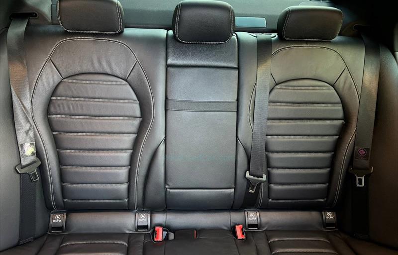 ขายรถเก๋งมือสอง-mercedes-benz-เมอร์เซเดสเบนซ์-c350-ซีสามห้าศูนย์-รถปี2016-รหัส78321-b1f80394.jpg ขายรถเก๋งมือสอง-mercedes-benz-เมอร์เซเดสเบนซ์-c350-ซีสามห้าศูนย์-รถปี2016-รหัส78321-b1f80394.jpg