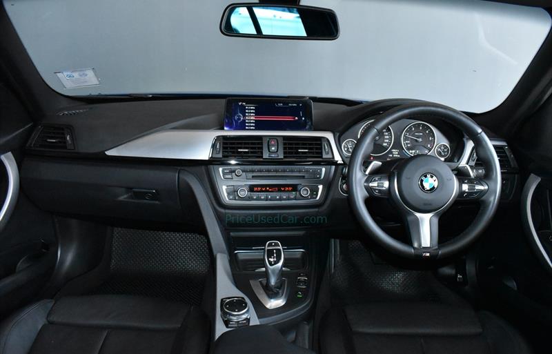 ขายรถเก๋งมือสอง-bmw-บีเอ็มดับบลิว-320d-สามสองศูนย์ดี-รถปี2015-รหัส78322-37dc0cfc.jpg ขายรถเก๋งมือสอง-bmw-บีเอ็มดับบลิว-320d-สามสองศูนย์ดี-รถปี2015-รหัส78322-37dc0cfc.jpg
