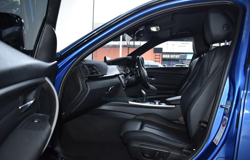 ขายรถเก๋งมือสอง-bmw-บีเอ็มดับบลิว-320d-สามสองศูนย์ดี-รถปี2015-รหัส78322-7169d239.jpg ขายรถเก๋งมือสอง-bmw-บีเอ็มดับบลิว-320d-สามสองศูนย์ดี-รถปี2015-รหัส78322-7169d239.jpg