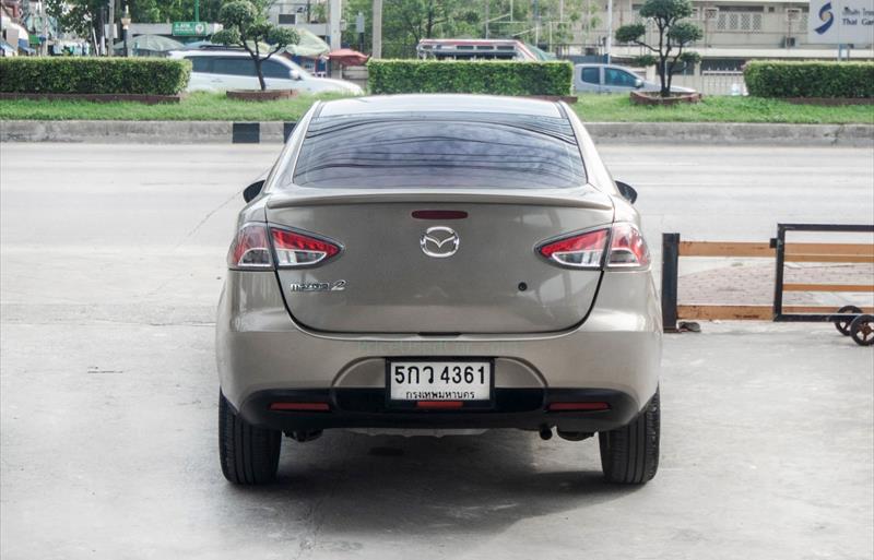 ขายรถเก๋งมือสอง-mazda-มาสด้า-2-สอง-รถปี2010-รหัส78325-7879649c.jpg ขายรถเก๋งมือสอง-mazda-มาสด้า-2-สอง-รถปี2010-รหัส78325-7879649c.jpg