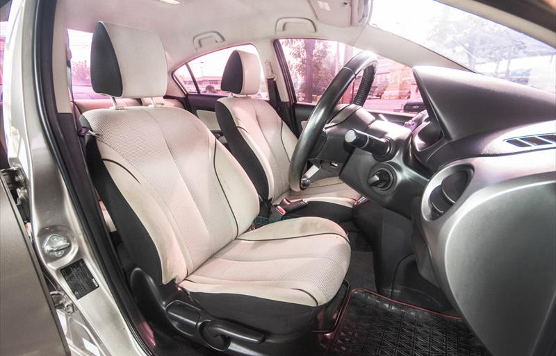 ขายรถเก๋งมือสอง-mazda-มาสด้า-2-สอง-รถปี2010-รหัส78325-83577dfc.jpg ขายรถเก๋งมือสอง-mazda-มาสด้า-2-สอง-รถปี2010-รหัส78325-83577dfc.jpg