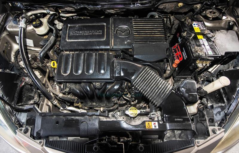 ขายรถเก๋งมือสอง-mazda-มาสด้า-2-สอง-รถปี2010-รหัส78325-c82e2959.jpg ขายรถเก๋งมือสอง-mazda-มาสด้า-2-สอง-รถปี2010-รหัส78325-c82e2959.jpg
