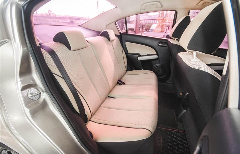 ขายรถเก๋งมือสอง-mazda-มาสด้า-2-สอง-รถปี2010-รหัส78325-d57217ac.jpg ขายรถเก๋งมือสอง-mazda-มาสด้า-2-สอง-รถปี2010-รหัส78325-d57217ac.jpg