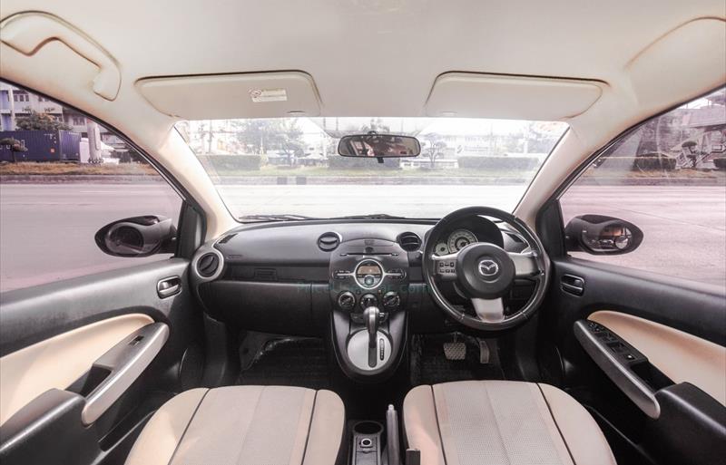 ขายรถเก๋งมือสอง-mazda-มาสด้า-2-สอง-รถปี2010-รหัส78325-e55418f6.jpg ขายรถเก๋งมือสอง-mazda-มาสด้า-2-สอง-รถปี2010-รหัส78325-e55418f6.jpg