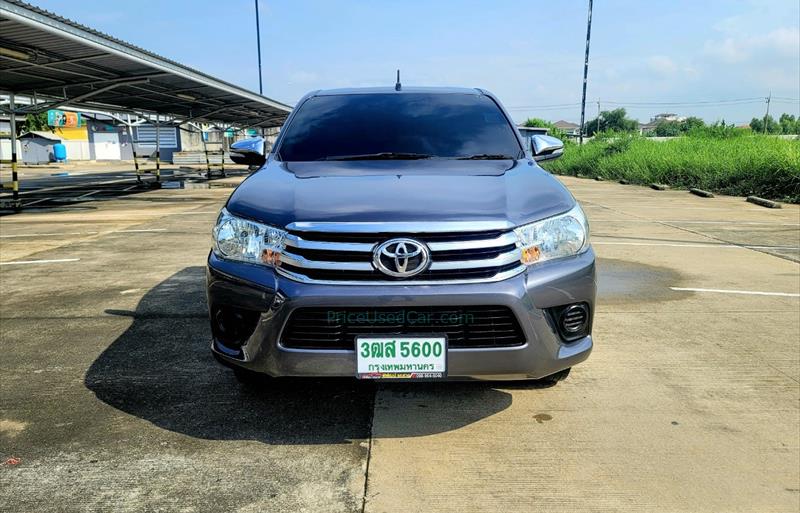 ขายรถกระบะมือสอง-toyota-โตโยต้า-hilux-revo-ไฮลักซ์-รีโว-รถปี2017-รหัส78332-30dcccc2.jpg ขายรถกระบะมือสอง-toyota-โตโยต้า-hilux-revo-ไฮลักซ์-รีโว-รถปี2017-รหัส78332-30dcccc2.jpg