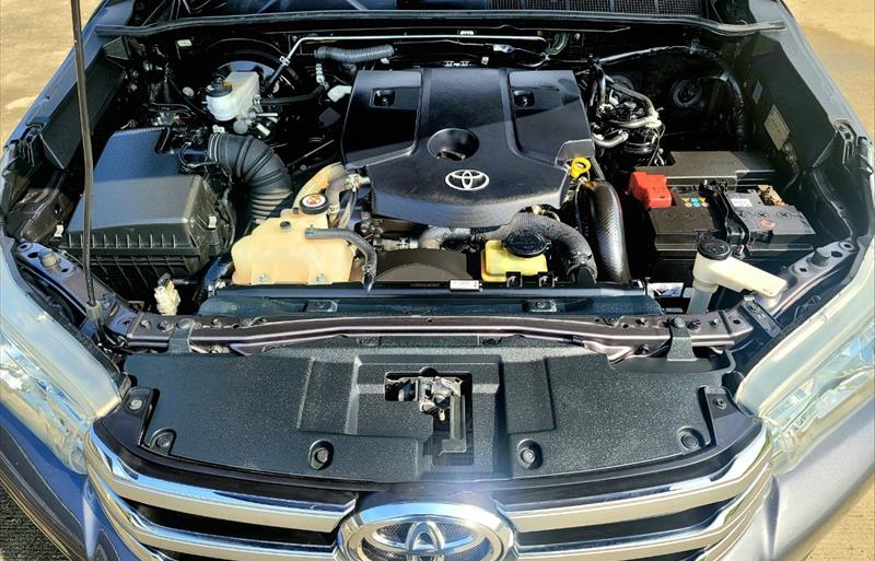 ขายรถกระบะมือสอง-toyota-โตโยต้า-hilux-revo-ไฮลักซ์-รีโว-รถปี2017-รหัส78332-87f9e851.jpg ขายรถกระบะมือสอง-toyota-โตโยต้า-hilux-revo-ไฮลักซ์-รีโว-รถปี2017-รหัส78332-87f9e851.jpg