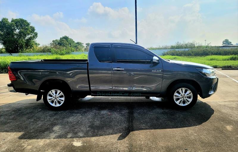 ขายรถกระบะมือสอง-toyota-โตโยต้า-hilux-revo-ไฮลักซ์-รีโว-รถปี2017-รหัส78332-ec9fb6dd.jpg ขายรถกระบะมือสอง-toyota-โตโยต้า-hilux-revo-ไฮลักซ์-รีโว-รถปี2017-รหัส78332-ec9fb6dd.jpg