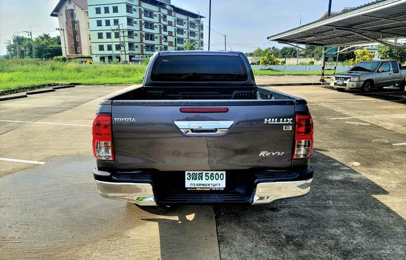 ขายรถกระบะมือสอง-toyota-โตโยต้า-hilux-revo-ไฮลักซ์-รีโว-รถปี2017-รหัส78332-fdbeaf56.jpg ขายรถกระบะมือสอง-toyota-โตโยต้า-hilux-revo-ไฮลักซ์-รีโว-รถปี2017-รหัส78332-fdbeaf56.jpg