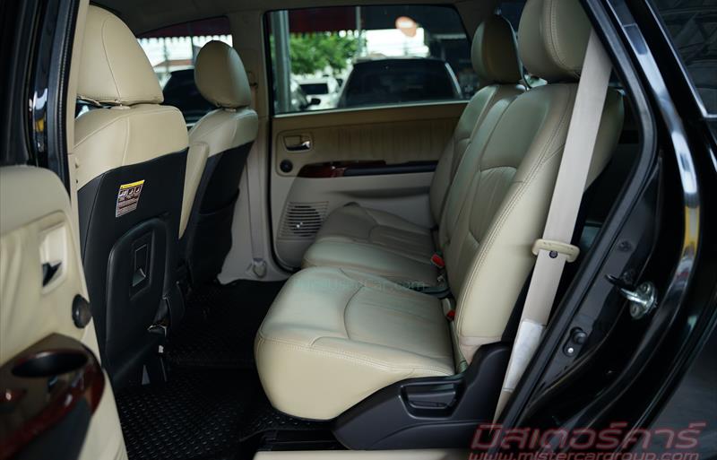 ขายรถตู้มือสอง-mitsubishi-มิตซูบิชิ-space-wagon-สเปซวากอน-รถปี2009-รหัส78333-0fd866de.jpg ขายรถตู้มือสอง-mitsubishi-มิตซูบิชิ-space-wagon-สเปซวากอน-รถปี2009-รหัส78333-0fd866de.jpg
