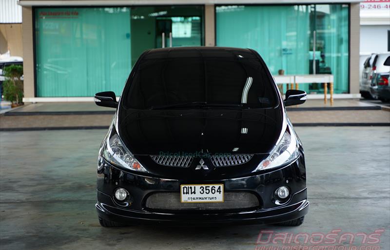ขายรถตู้มือสอง-mitsubishi-มิตซูบิชิ-space-wagon-สเปซวากอน-รถปี2009-รหัส78333-3b7e1668.jpg ขายรถตู้มือสอง-mitsubishi-มิตซูบิชิ-space-wagon-สเปซวากอน-รถปี2009-รหัส78333-3b7e1668.jpg